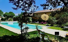 Gîte Mon Paradis
